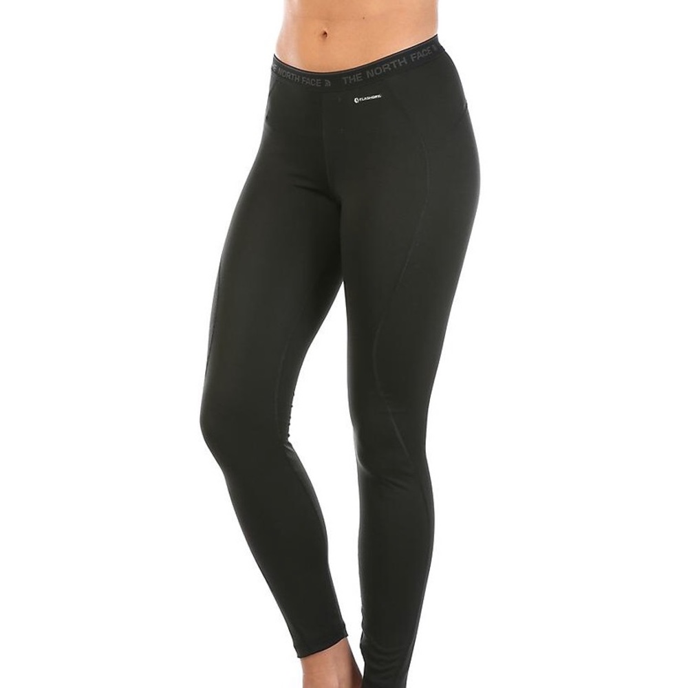 🚨 ON SALE! NWOT North Face leggings